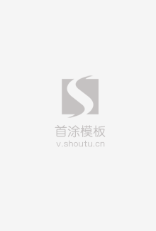 XB-003杏吧前后夹击淫水长流